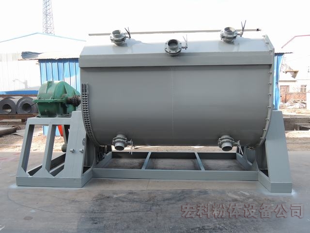 10吨真石漆搅拌机.JPG
