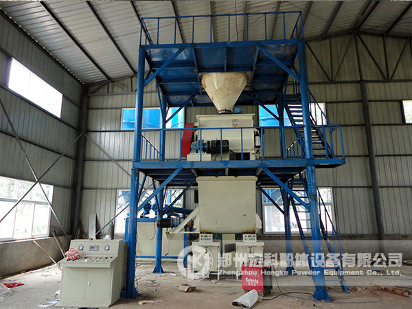 <a href=http://www.zzhongke.com/ target=_blank class=infotextkey>干混砂浆设备</a>1.jpg