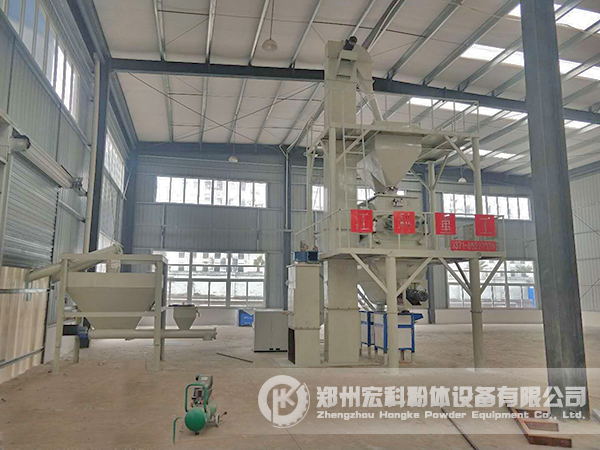 <a href=http://www.zzhongke.com/ target=_blank class=infotextkey>干粉砂浆设备</a>12.jpg