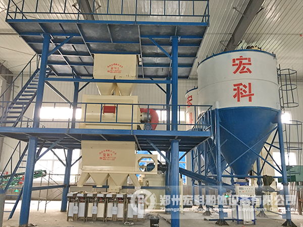 <a href=http://www.zzhongke.com/ target=_blank class=infotextkey>干粉砂浆设备</a>14.jpg