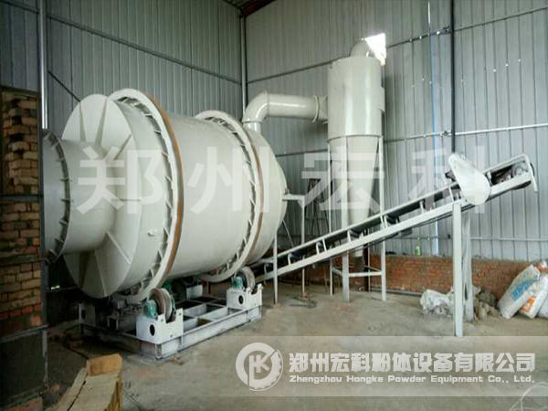沙子烘干机2(1).jpg