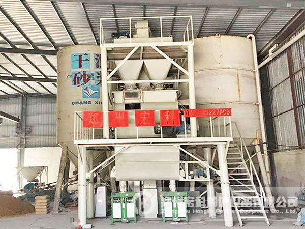 干粉砂浆21(1).jpg