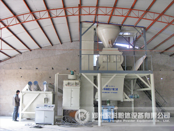 <a href=http://www.zzhongke.com/ target=_blank class=infotextkey>干粉砂浆设备</a>11_看图王.png