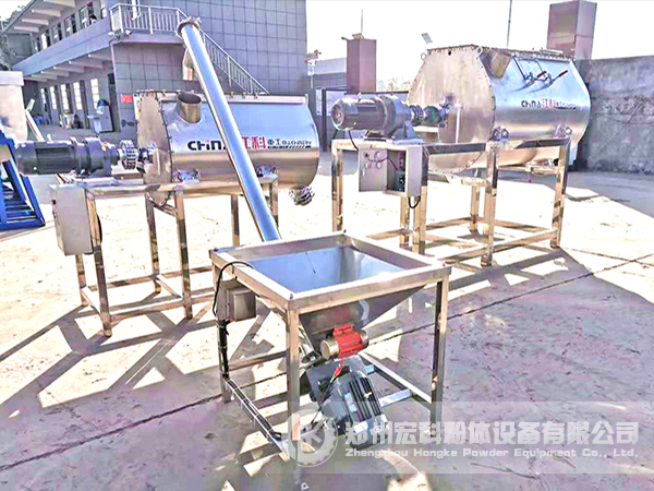 砂浆发货18.jpg