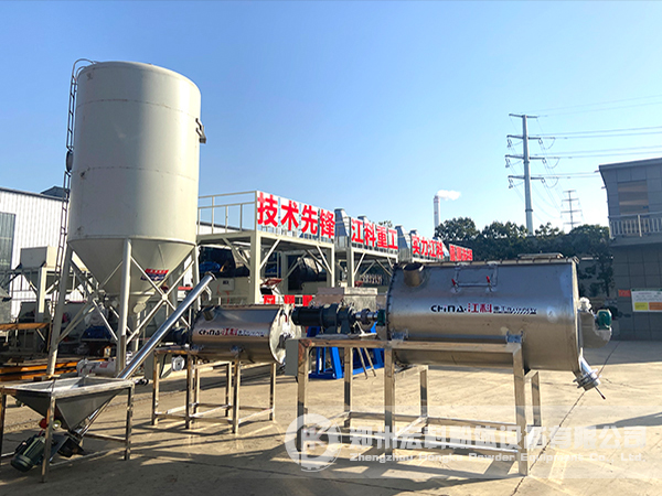 砂浆发货17.jpg