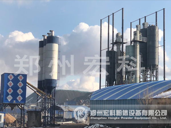 呼市干粉砂浆.jpg