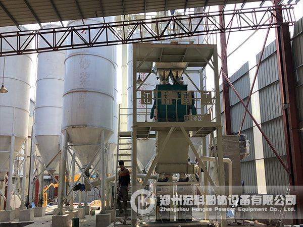 <a href=http://www.zzhongke.com/ target=_blank class=infotextkey>干粉砂浆设备</a>16.jpg