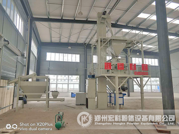 <a href=http://www.zzhongke.com/ target=_blank class=infotextkey>干粉砂浆设备</a>8_看图王.png