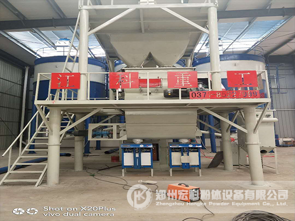 <a href=http://www.zzhongke.com/ target=_blank class=infotextkey>干粉砂浆设备</a>4_看图王.png