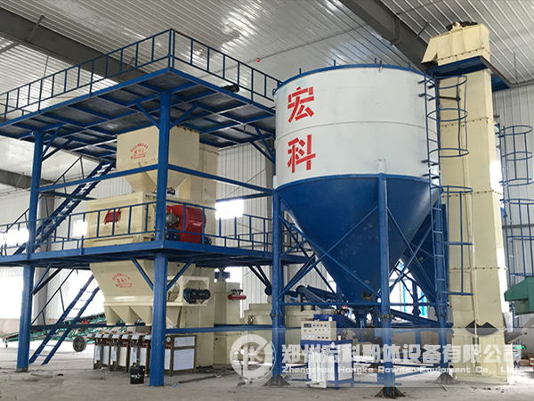 干粉砂浆35.jpg