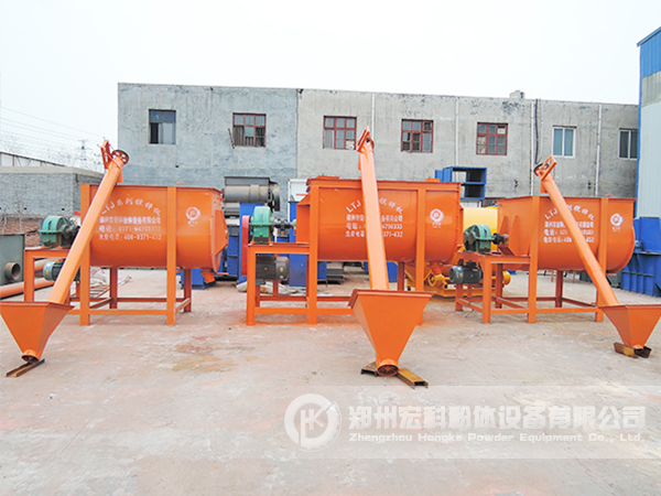标线涂料搅拌机3.jpg