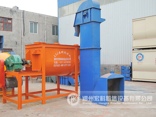 标线涂料搅拌机1.jpg
