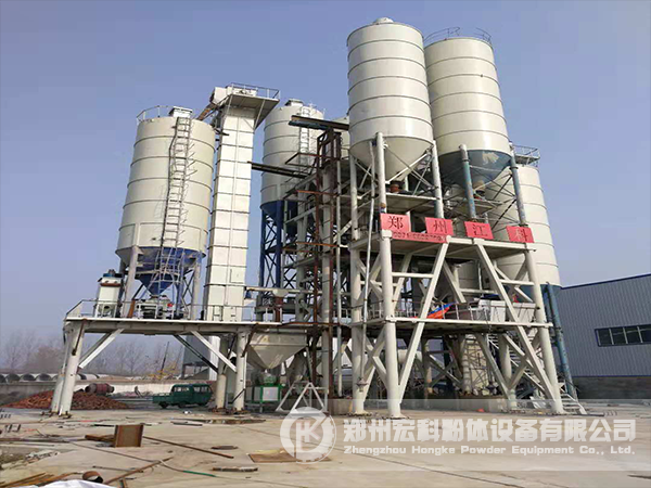 <a href=http://www.zzhongke.com/ target=_blank class=infotextkey>干粉砂浆设备</a>_看图王.png