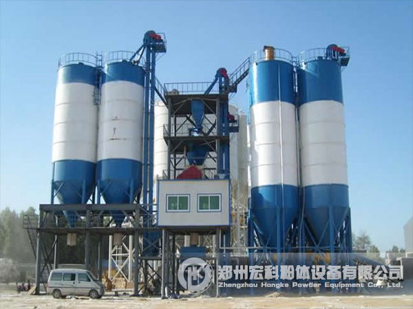 干粉砂浆16.jpg
