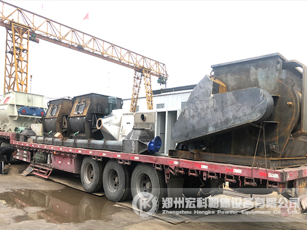 砂浆发货22.jpg